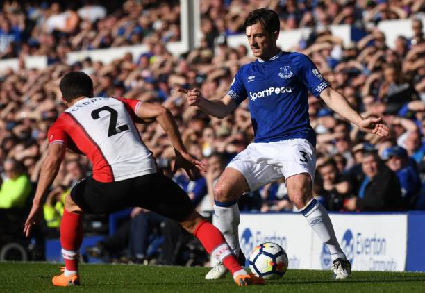 一直以来都 一直以来都