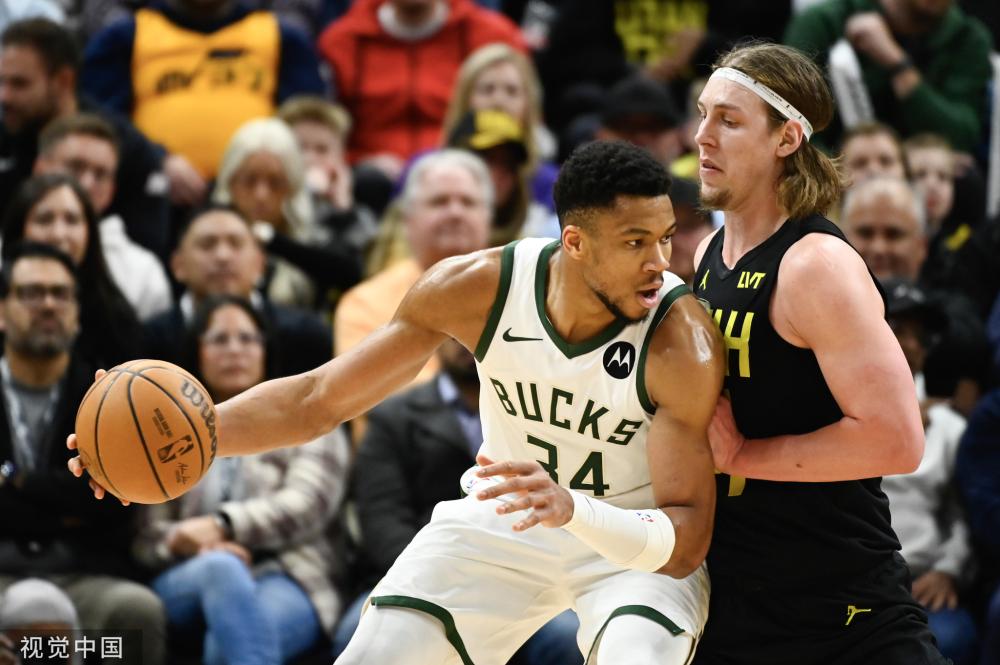 承担着球队 承担着球队