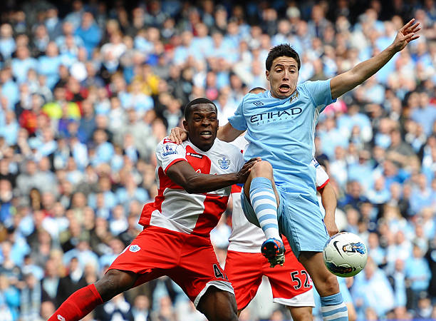 以确保自己 以确保自己