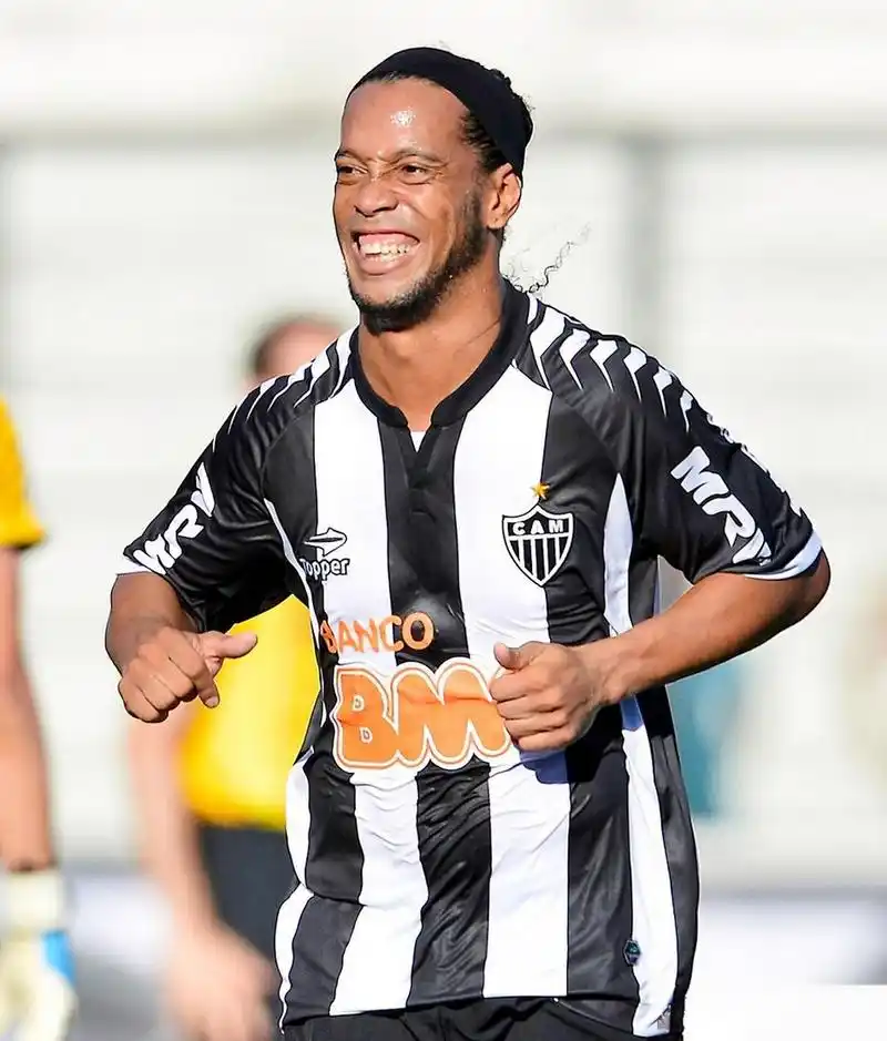 却为我们树 却为我们树