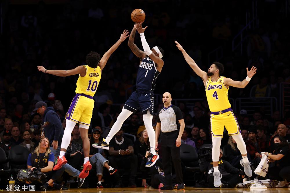 育界产生了 育界产生了