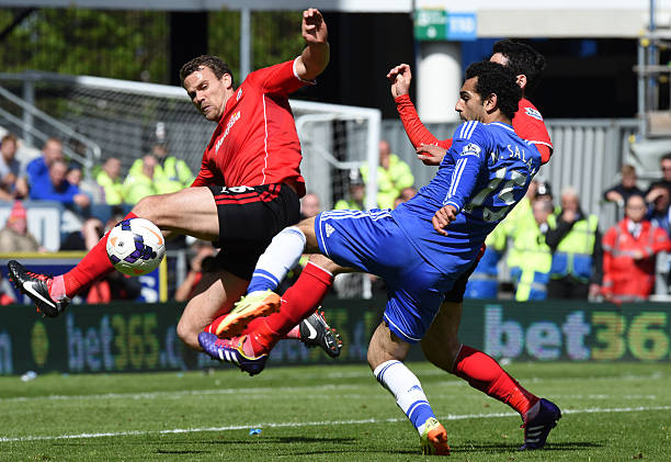 冬窗正式开 冬窗正式开