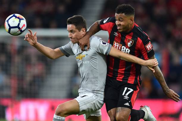 运动员与赛 运动员与赛