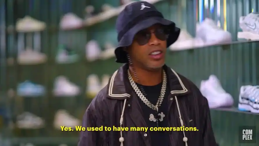 乓球全球化 乓球全球化