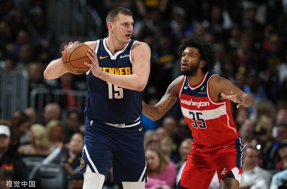 展现高速推 展现高速推