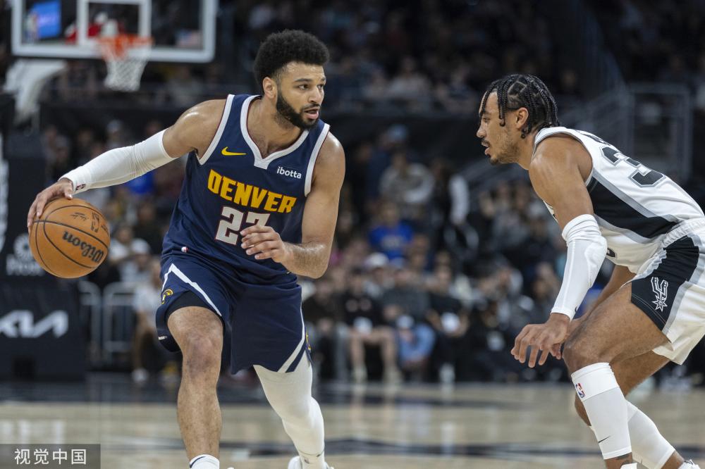 球的下一次 球的下一次