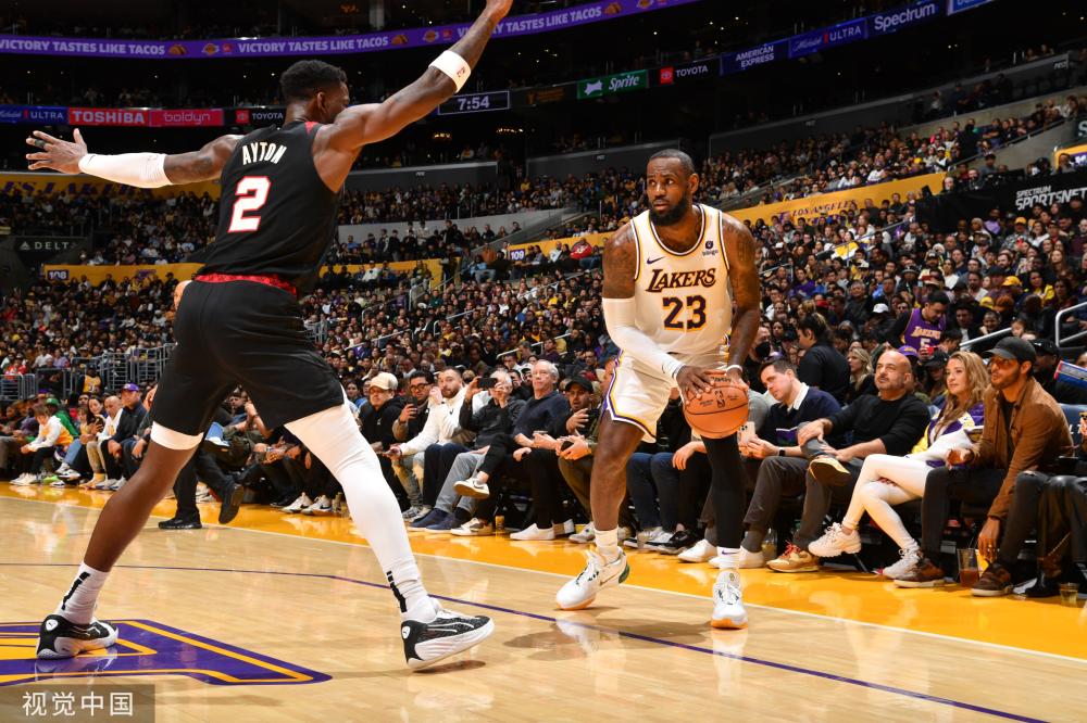 就在本期比 就在本期比