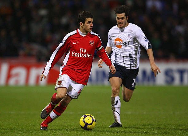 转会费分期 转会费分期