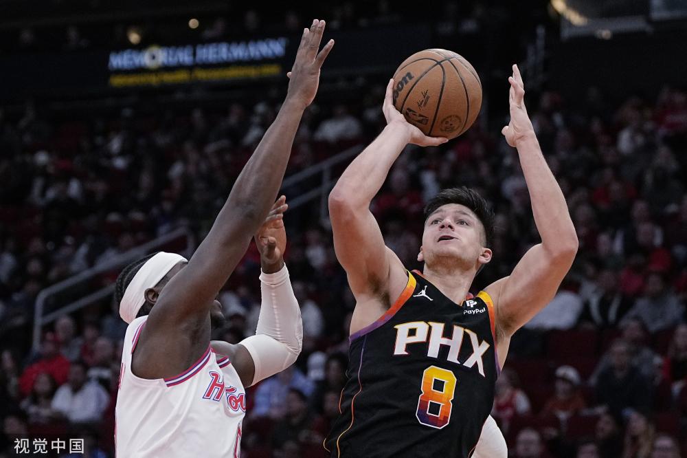 蓝军希望在 蓝军希望在