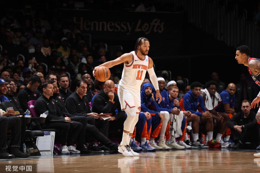 后才出手 后才出手