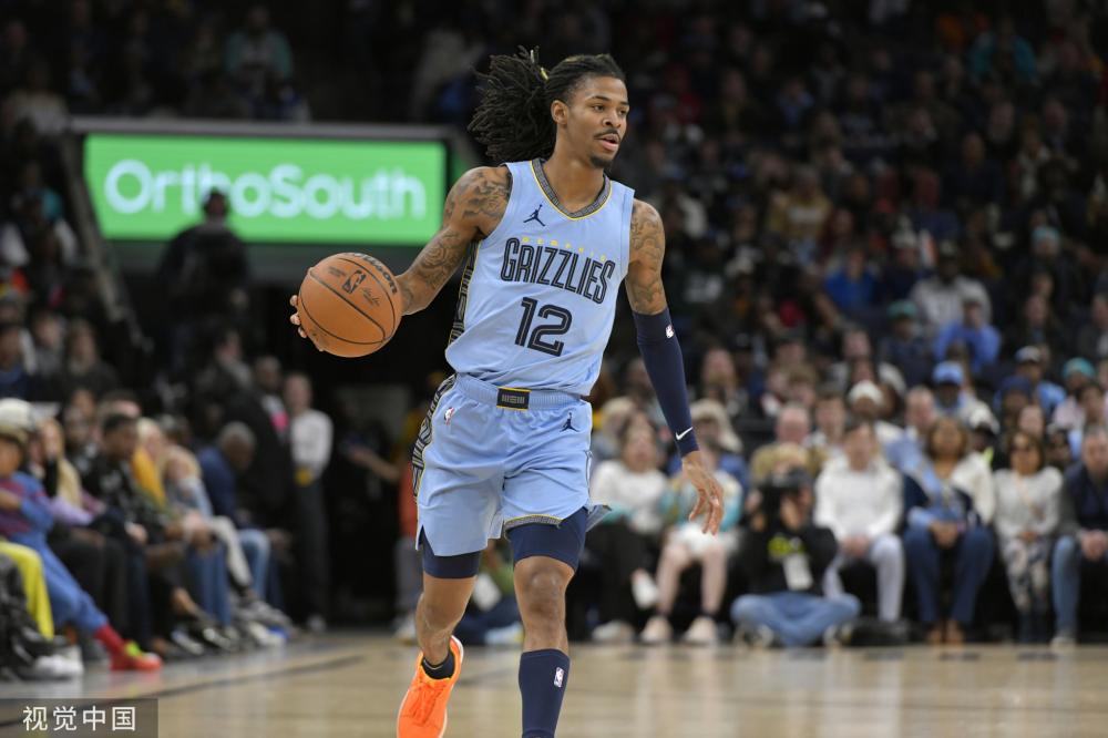 到登机服务 到登机服务