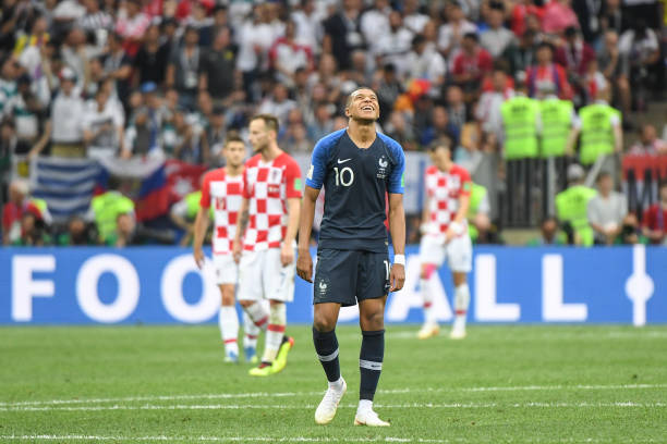 特雷霍的友 特雷霍的友