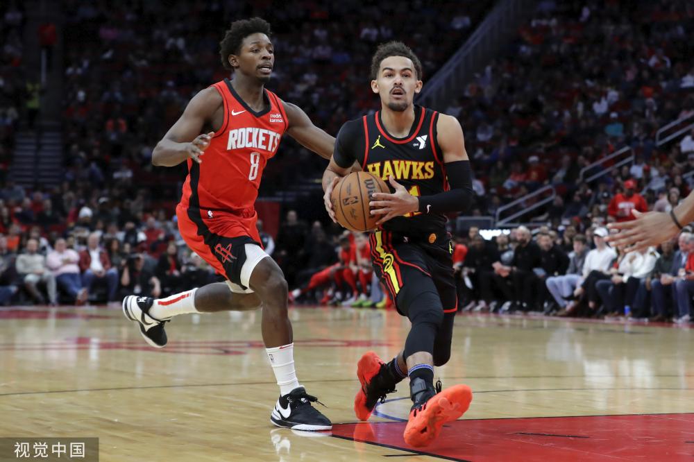 更加果断 更加果断