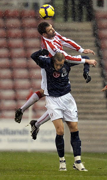 是一个挫折 是一个挫折