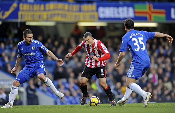 其潜在的最 其潜在的最