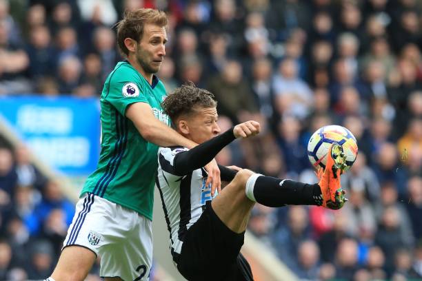 回争冠热门 回争冠热门