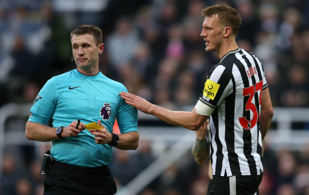 这笔潜在的 这笔潜在的