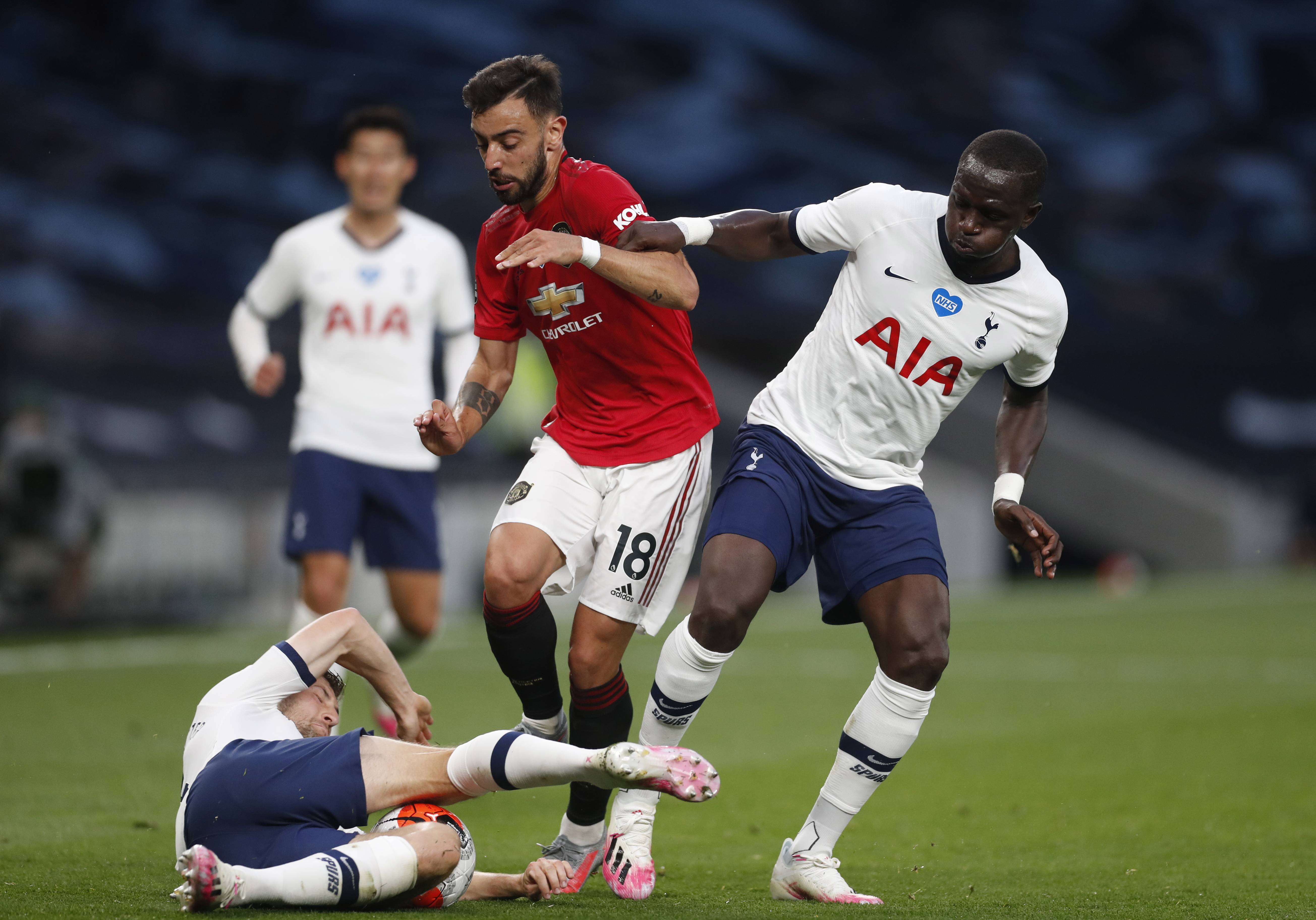 这样的射手 这样的射手