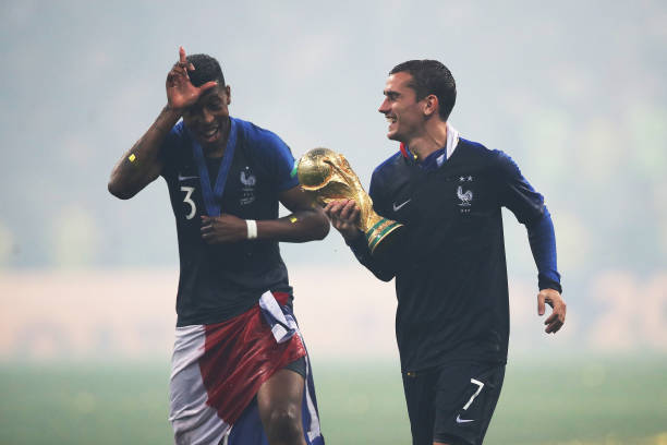 象建设及内 象建设及内