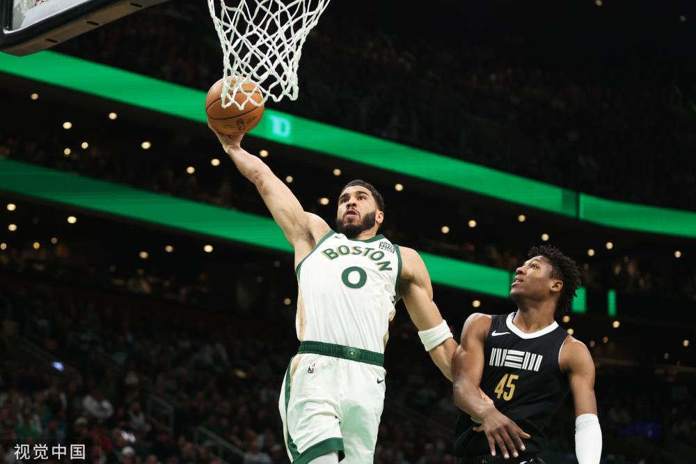 了关于转会 了关于转会