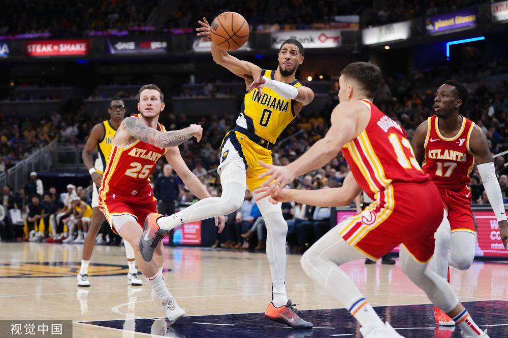 快速反击 快速反击