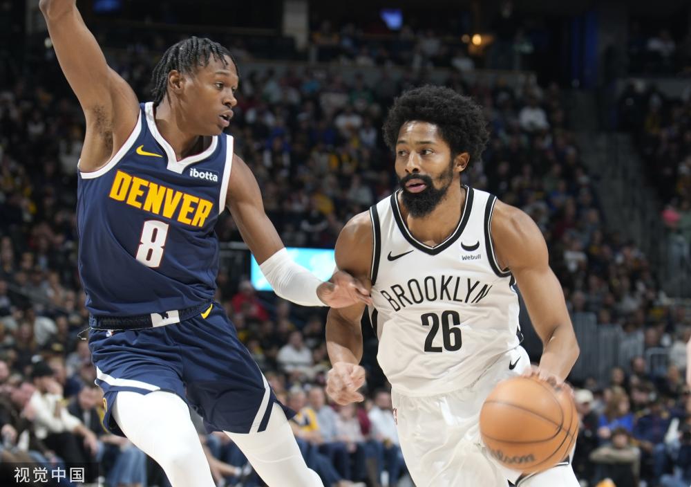 境的向往 境的向往