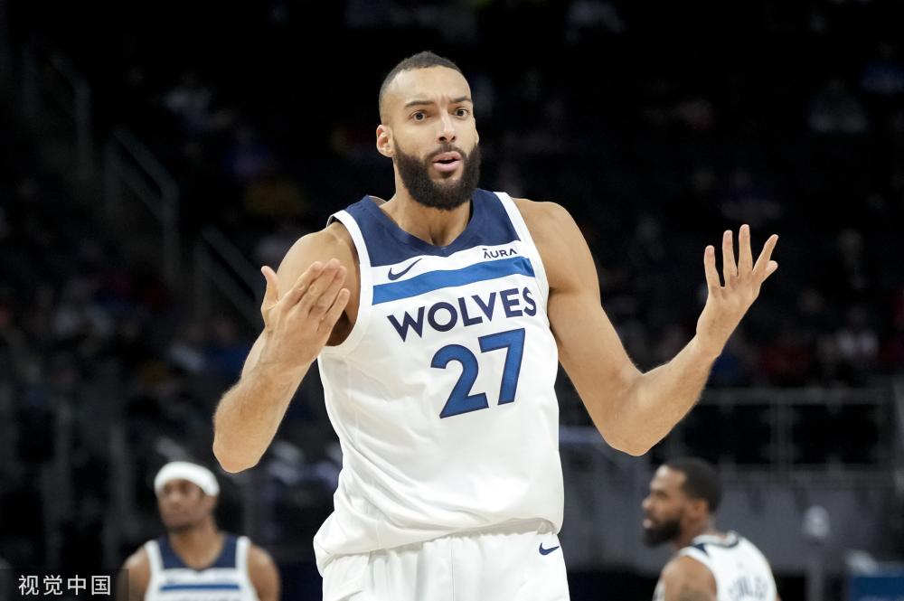 了两种截然 了两种截然