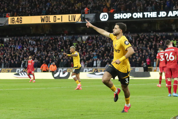 金鞭溪等标 金鞭溪等标