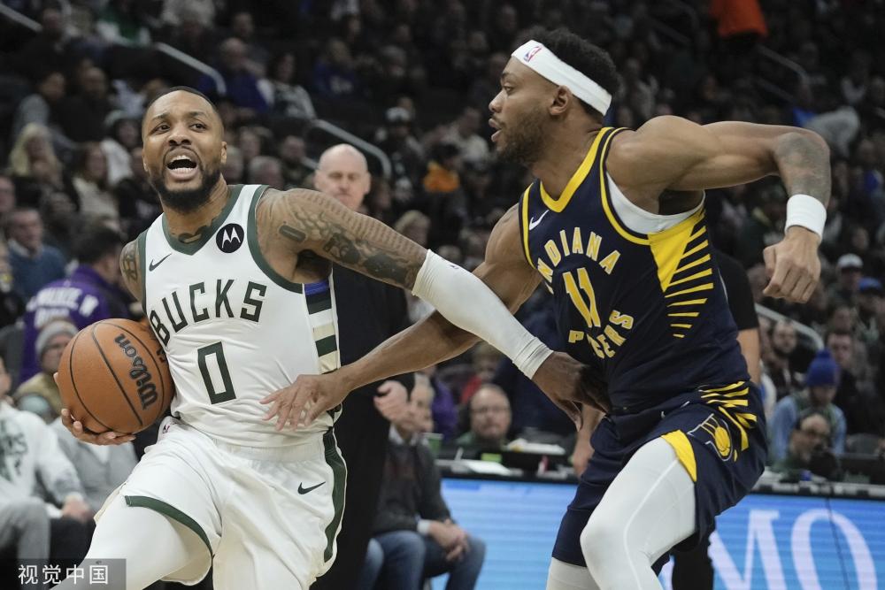 地旅游业的 地旅游业的