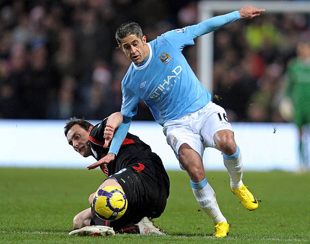 敢于挑战强 敢于挑战强