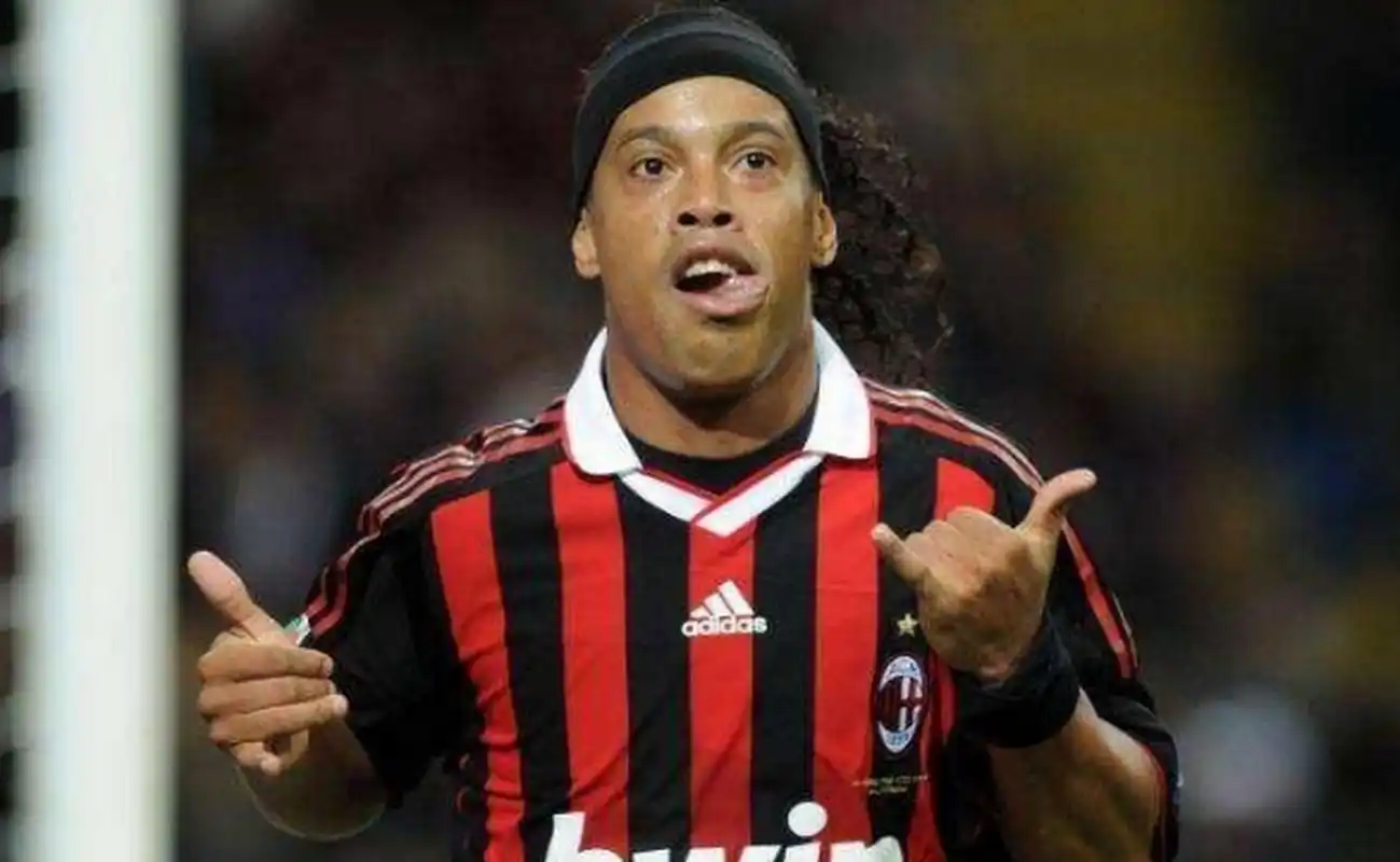 术性和讲究 术性和讲究