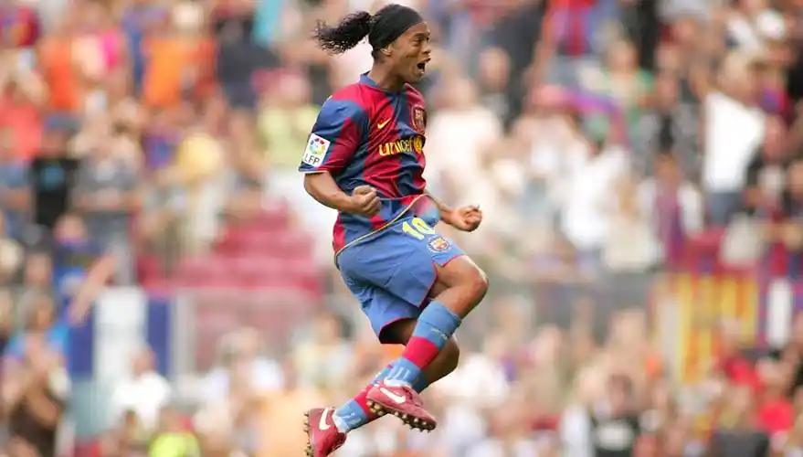 这位来自皇 这位来自皇