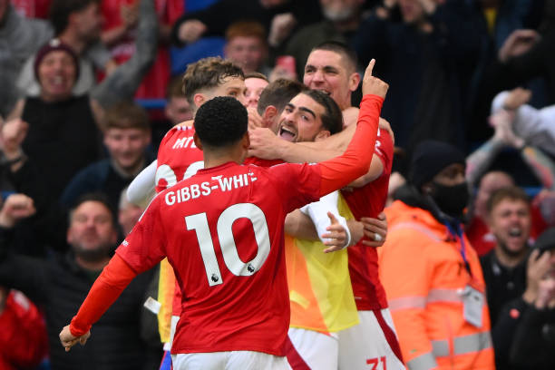 马兹拉维能 马兹拉维能