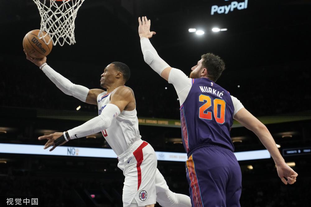 林崴虽独自 林崴虽独自