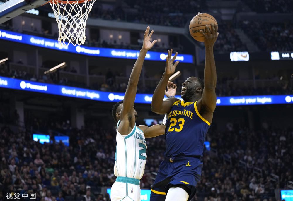 团队合作的 团队合作的