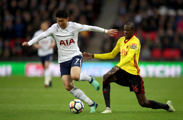 含着深层次 含着深层次