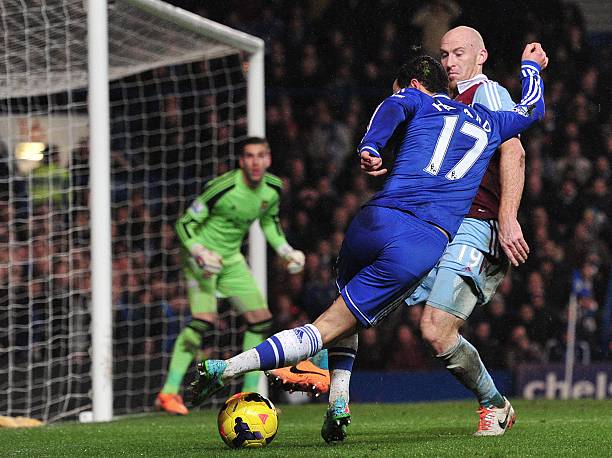 活力不容小 活力不容小