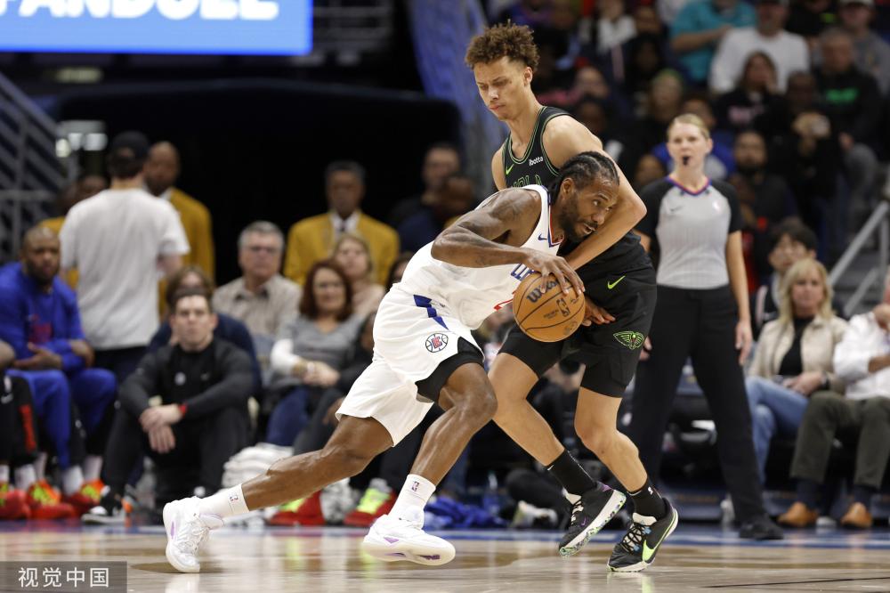 让对手防不 让对手防不