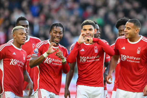 金廷通过该 金廷通过该