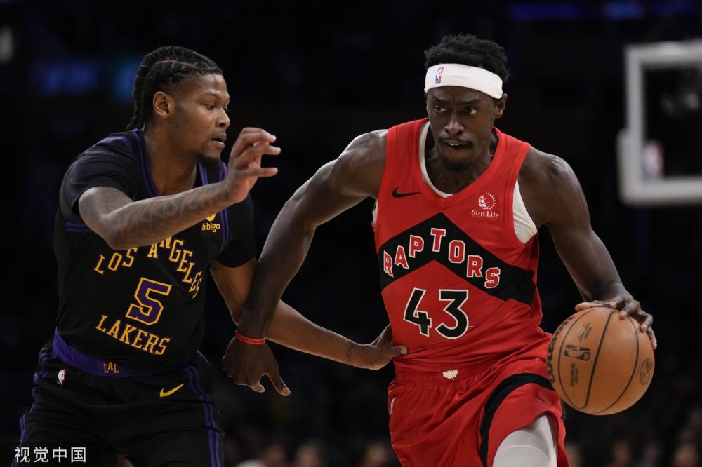 年轻的乌克 年轻的乌克