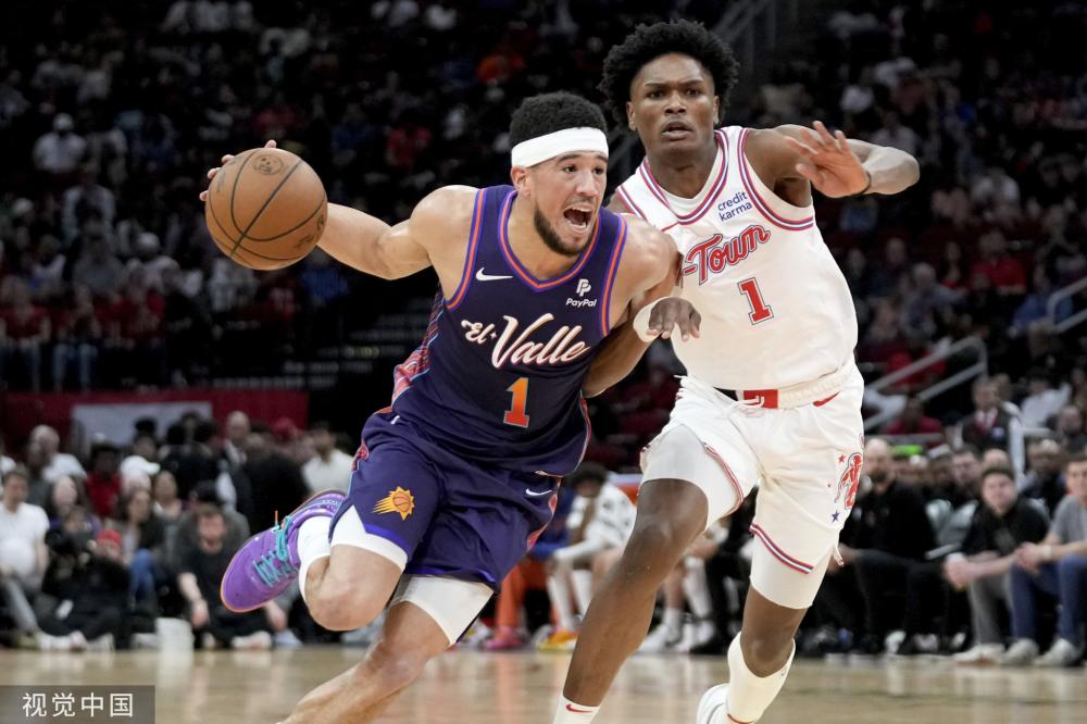 队的选择将 队的选择将