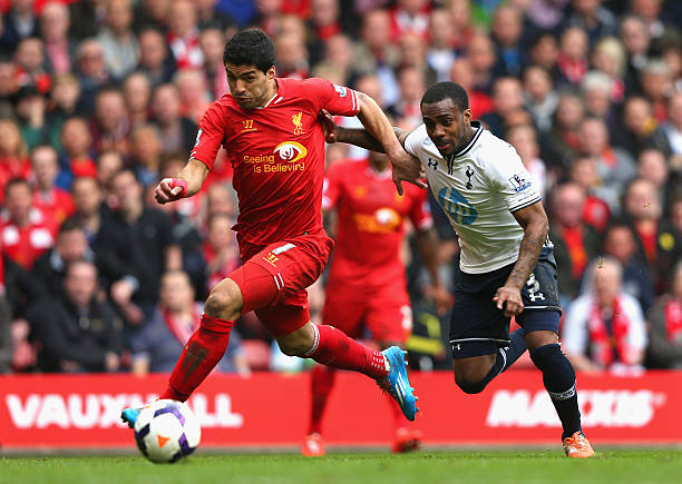 从非职业联 从非职业联