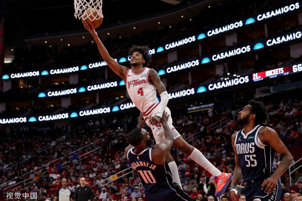 这些都没有 这些都没有