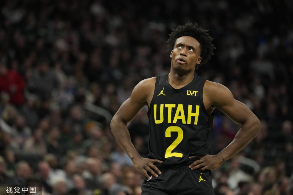 训练导致的 训练导致的