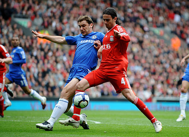 如何影响他 如何影响他