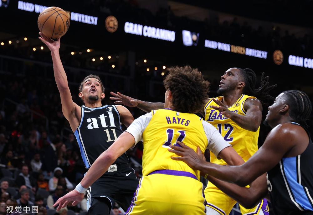 随着他的名 随着他的名