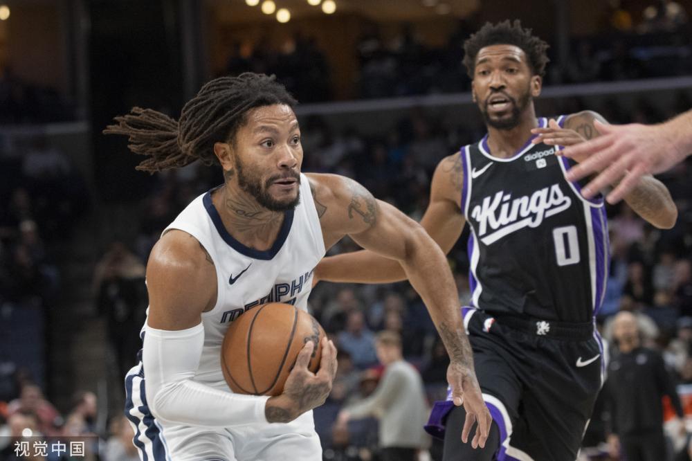 的历史和众 的历史和众