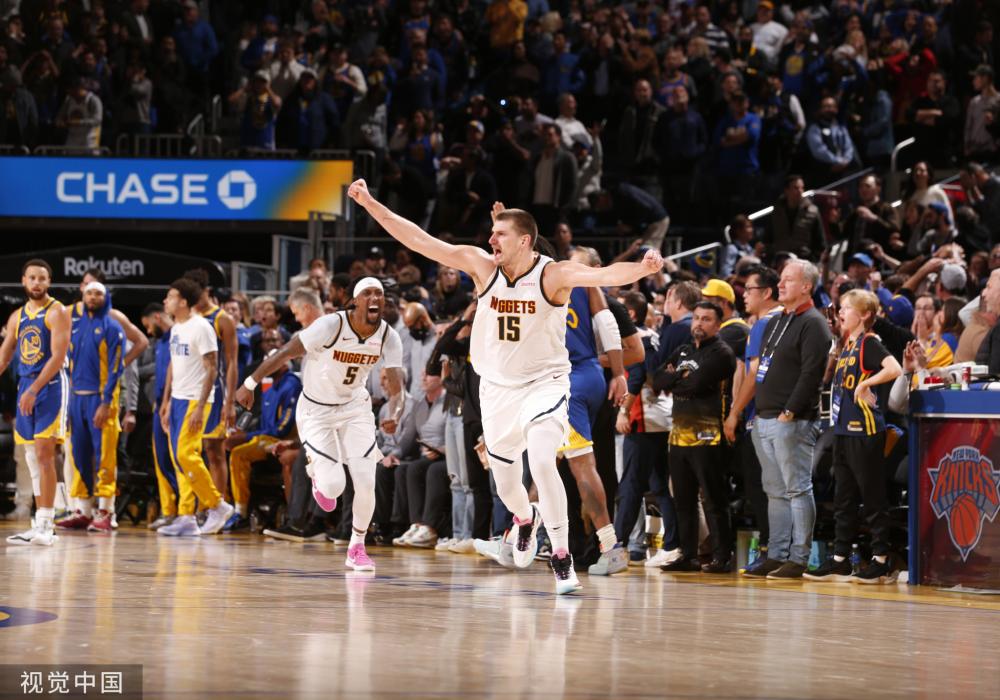 技术和视野 技术和视野