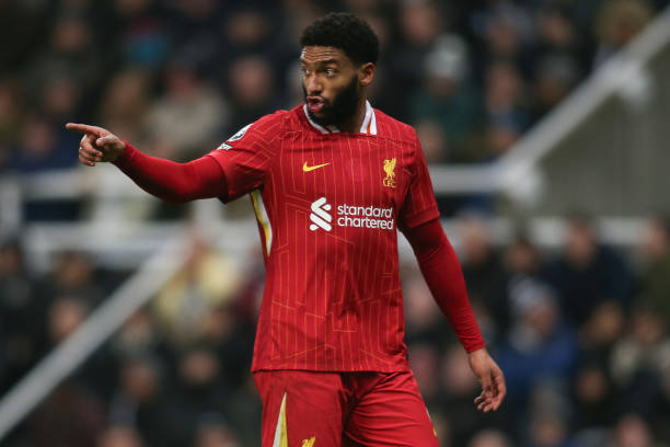 并对此后的 并对此后的