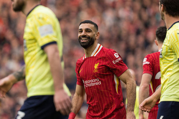 关于巴黎圣 关于巴黎圣